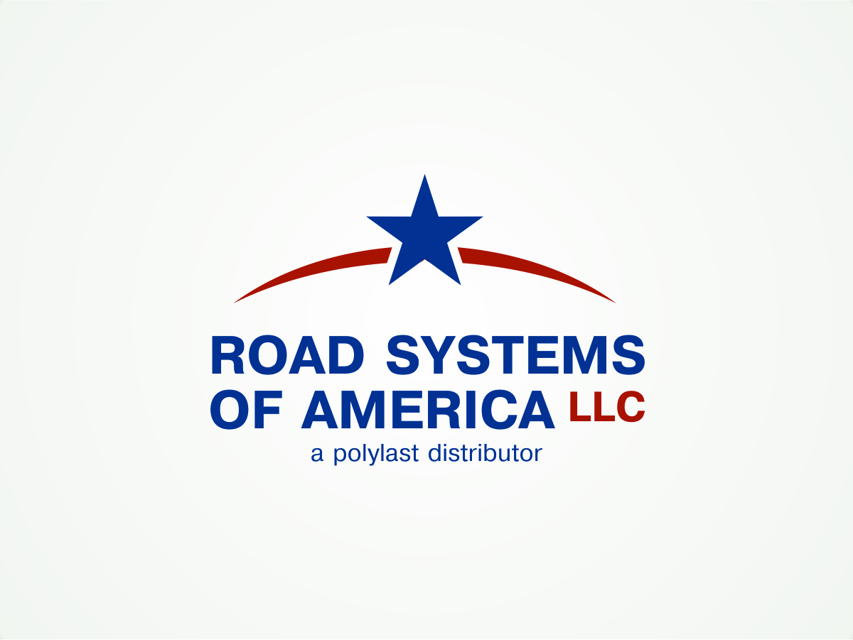 Logo Design by iGyal for this project | Design #316014