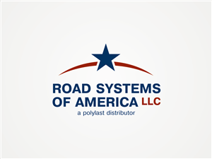 Logo Design by iGyal for this project | Design: #316014