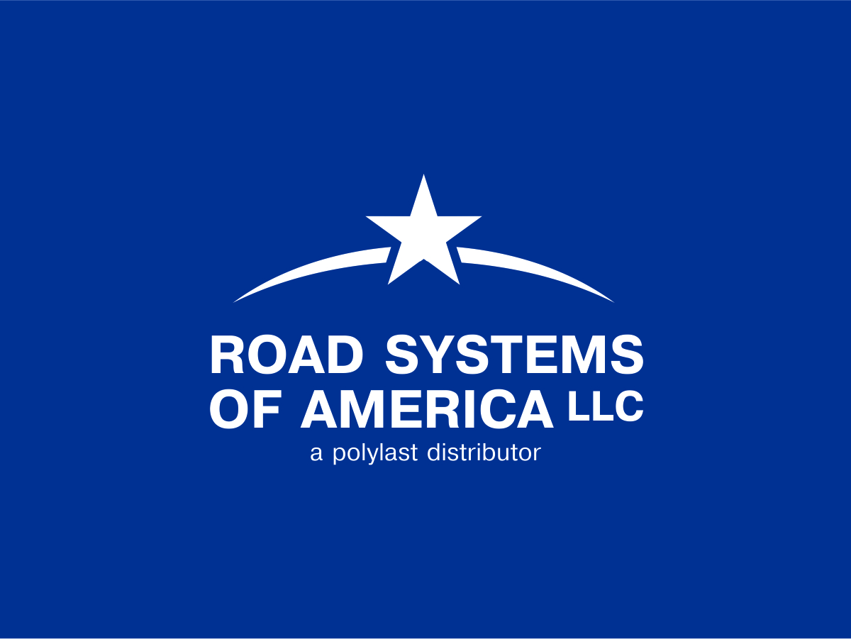 Diseño de Logo por iGyal para este proyecto | Diseño #316015