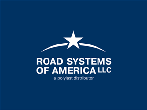 Logo Design by iGyal for this project | Design: #316015