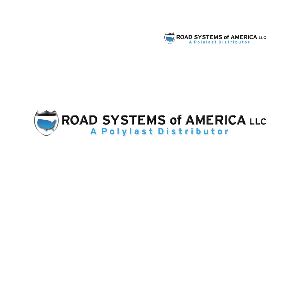 Logo Design by aDesigner for this project | Design #319365