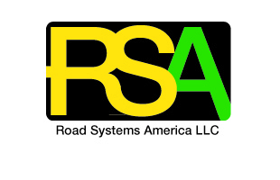 Logo Design by Kuz for this project | Design #312280