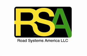 Logo Design by Kuz for this project | Design: #312280