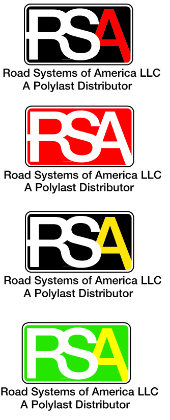 Logo Design by Kuz for this project | Design #317591