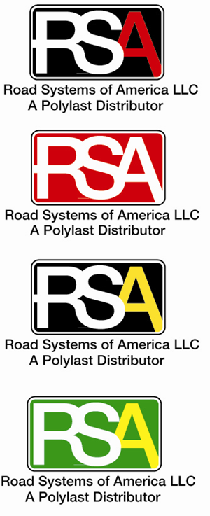 Logo Design by Kuz for this project | Design: #317591