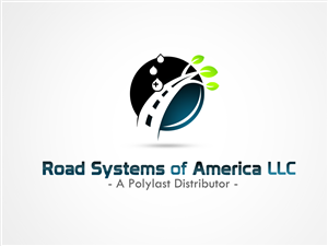 Logo Design by Inharmony