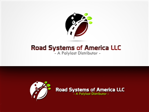 Logo Design by Inharmony for this project | Design: #331612