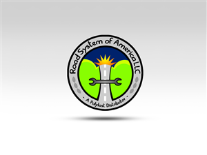 Logo Design by Inharmony for this project | Design: #332179