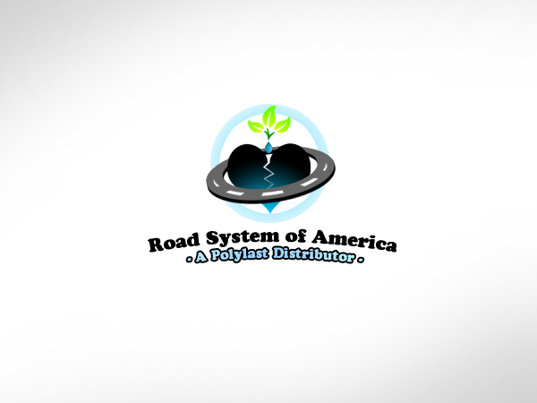 Logo Design by Inharmony for this project | Design #335569