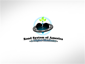 Logo Design by Inharmony for this project | Design: #335569