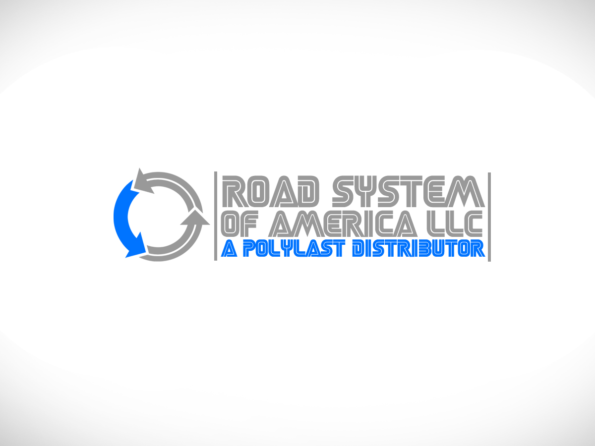 Diseño de Logo por Inharmony para este proyecto | Diseño #335829