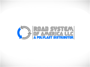 Logo Design by Inharmony for this project | Design: #335829