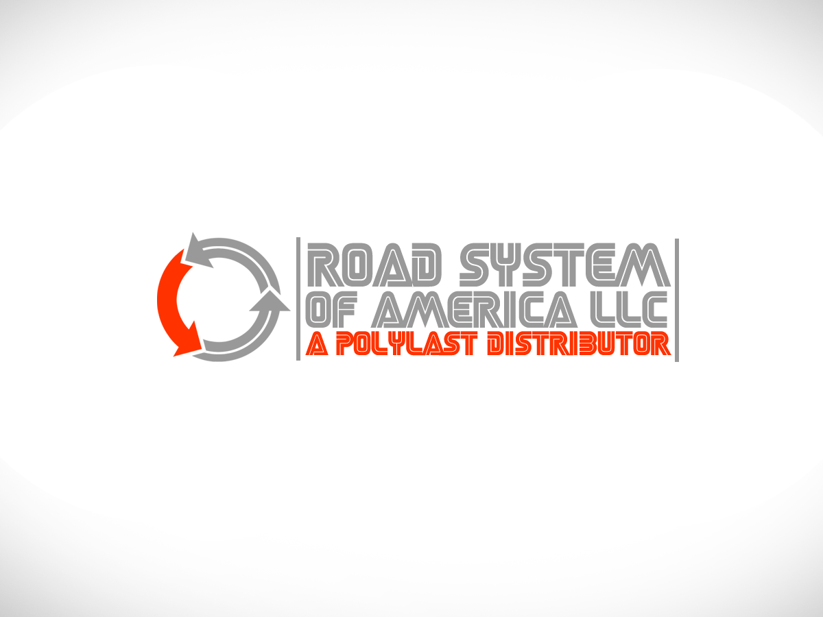 Logo Design by Inharmony for this project | Design #335833