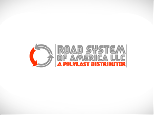 Logo Design by Inharmony for this project | Design: #335833