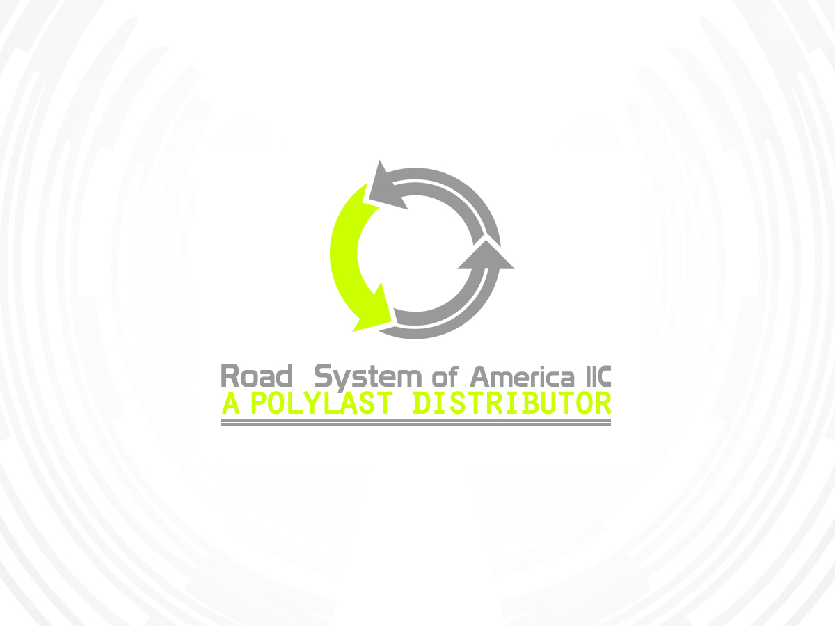 Logo Design by Inharmony for this project | Design #335846