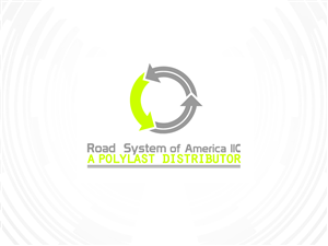 Logo Design by Inharmony for this project | Design: #335846