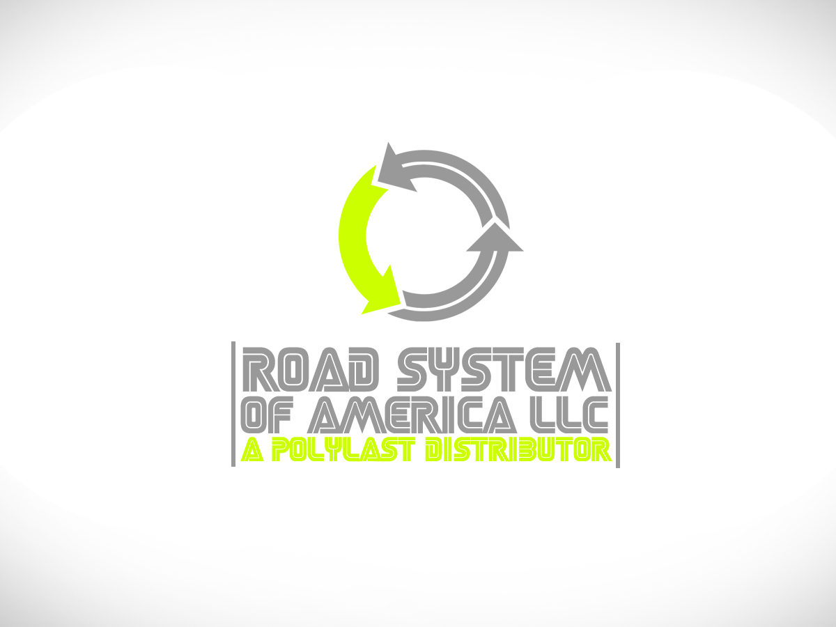 Logo Design by Inharmony for this project | Design #335853