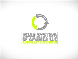 Logo Design by Inharmony for this project | Design: #335853