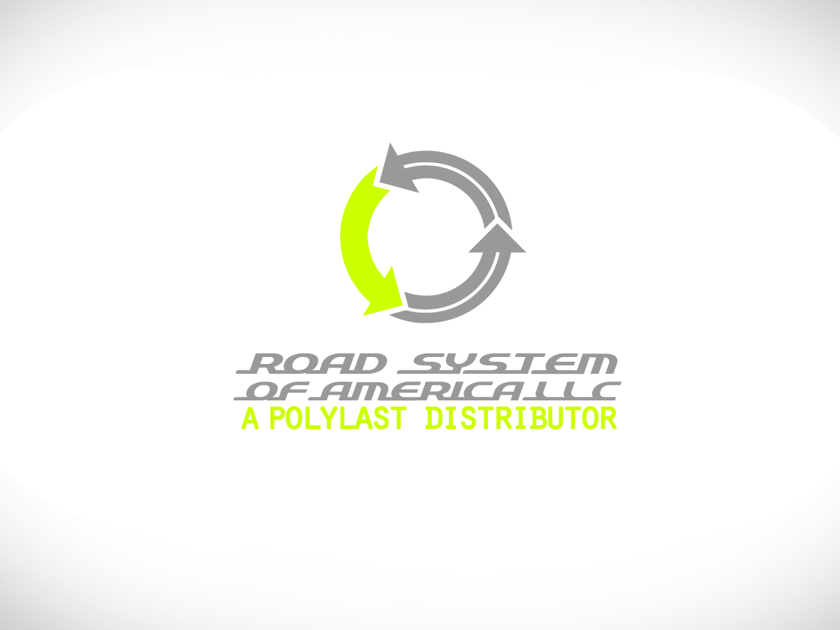 Logo Design by Inharmony for this project | Design #335854