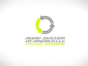 Logo Design by Inharmony for this project | Design: #335854