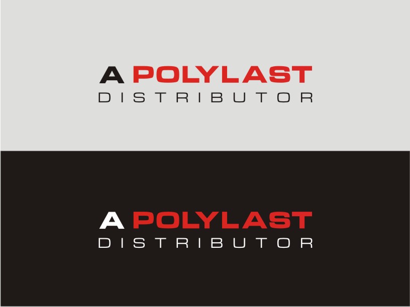 Logo Design by Logocraft for this project | Design #312447