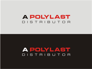 Logo Design by Logocraft for this project | Design: #312447