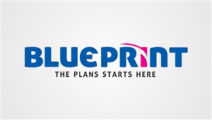 Logo Design by Threesite
