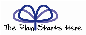 Logo Design by M_Eggertsen