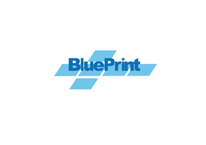 Logo Design by Hainzy