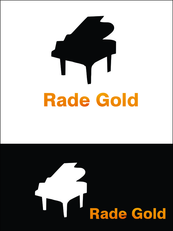 Logo Design by stefan for Strisoft Limited | Design #1605584
