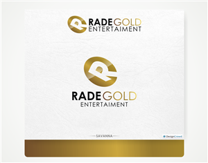 Logo Design by Savana