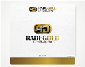 Logo Design by Savana for Strisoft Limited | Design #1608162