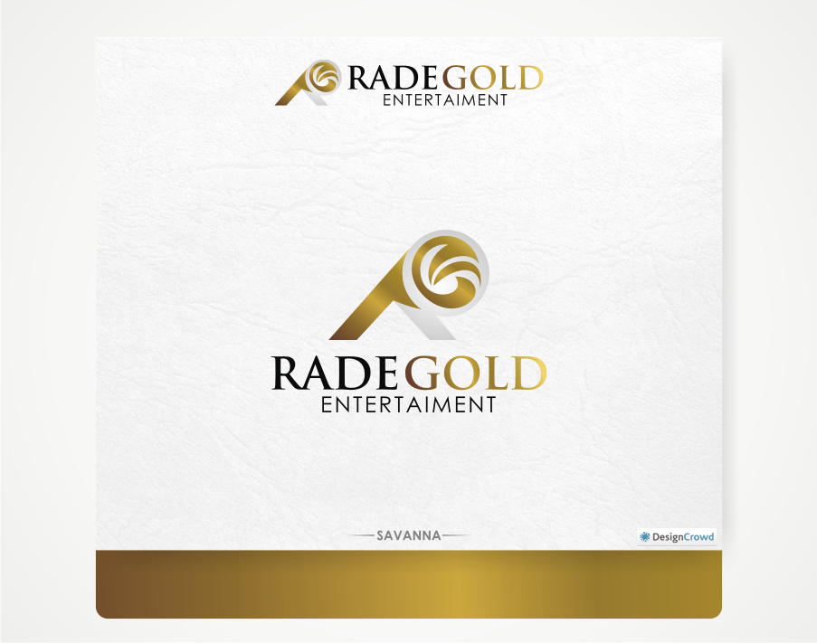 Logo Design by Savana for Strisoft Limited | Design #1608165