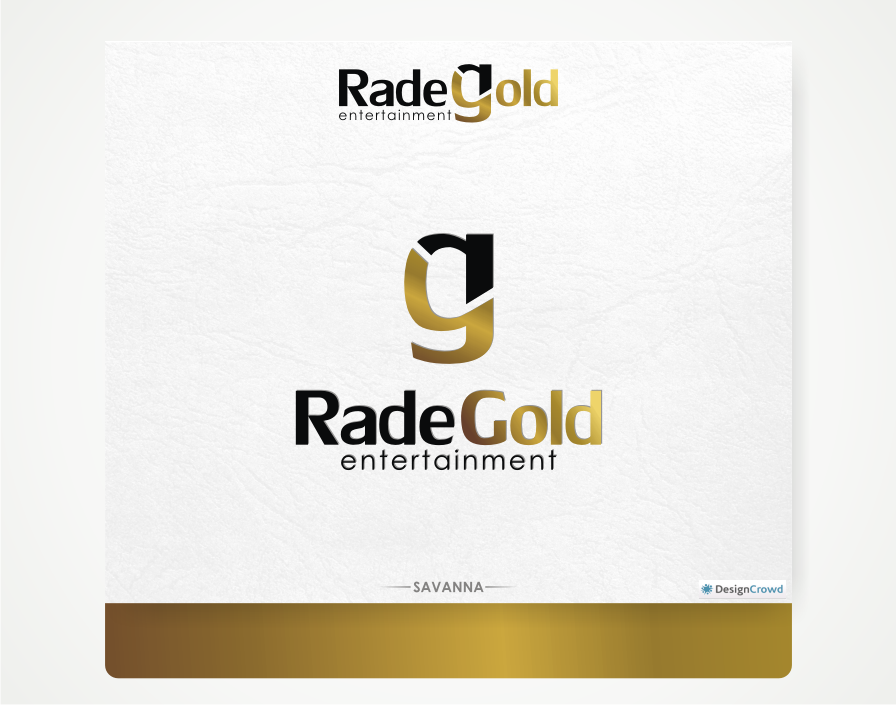 Logo Design by Savana for Strisoft Limited | Design #1608167