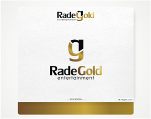 Diseño de Logo por Savana para Strisoft Limited | Diseño: #1608167