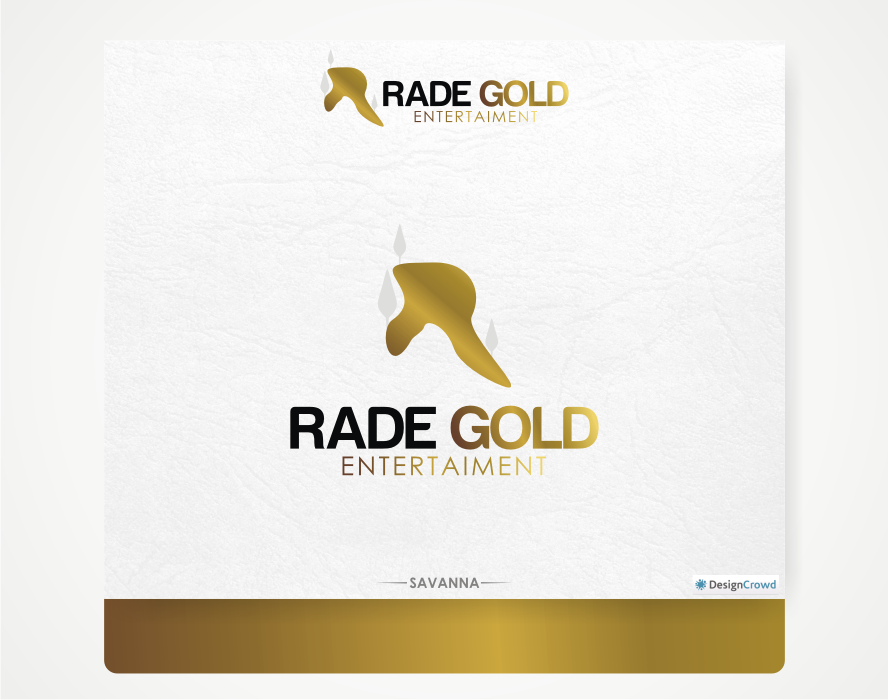 Logo Design by Savana for Strisoft Limited | Design #1608169