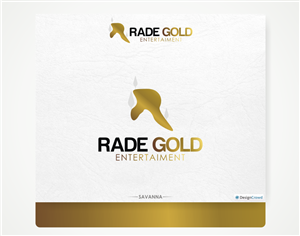 Diseño de Logo por Savana para Strisoft Limited | Diseño: #1608169