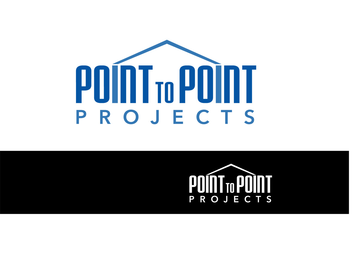 Logo Design by Elkana Letting for this project | Design #6293687