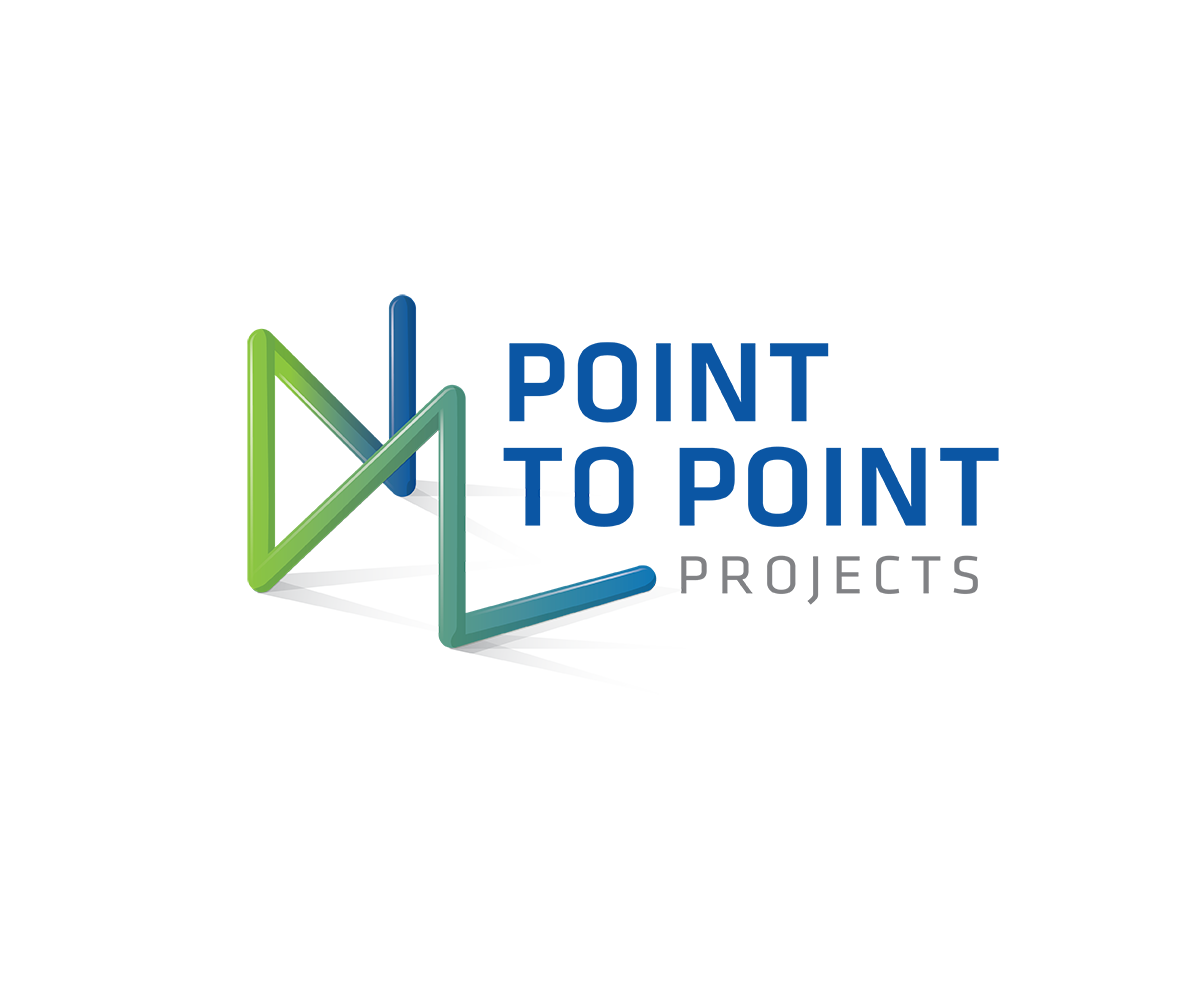 Logo Design by juanmikes for this project | Design #6317110