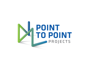 Logo Design by juanmikes