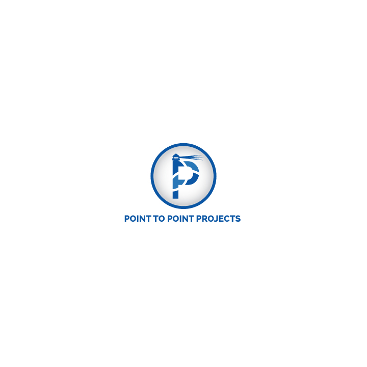 Logo Design by shakar for this project | Design #6010431