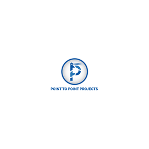 Logo Design by shakar for this project | Design: #6010431