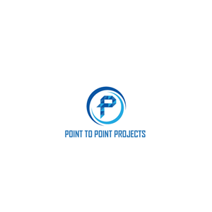 Logo Design by shakar for this project | Design: #6010462