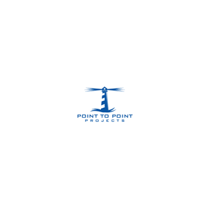 Logo Design by shakar for this project | Design: #6010493
