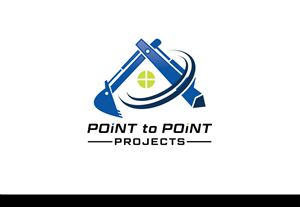 Logo Design by Knockout