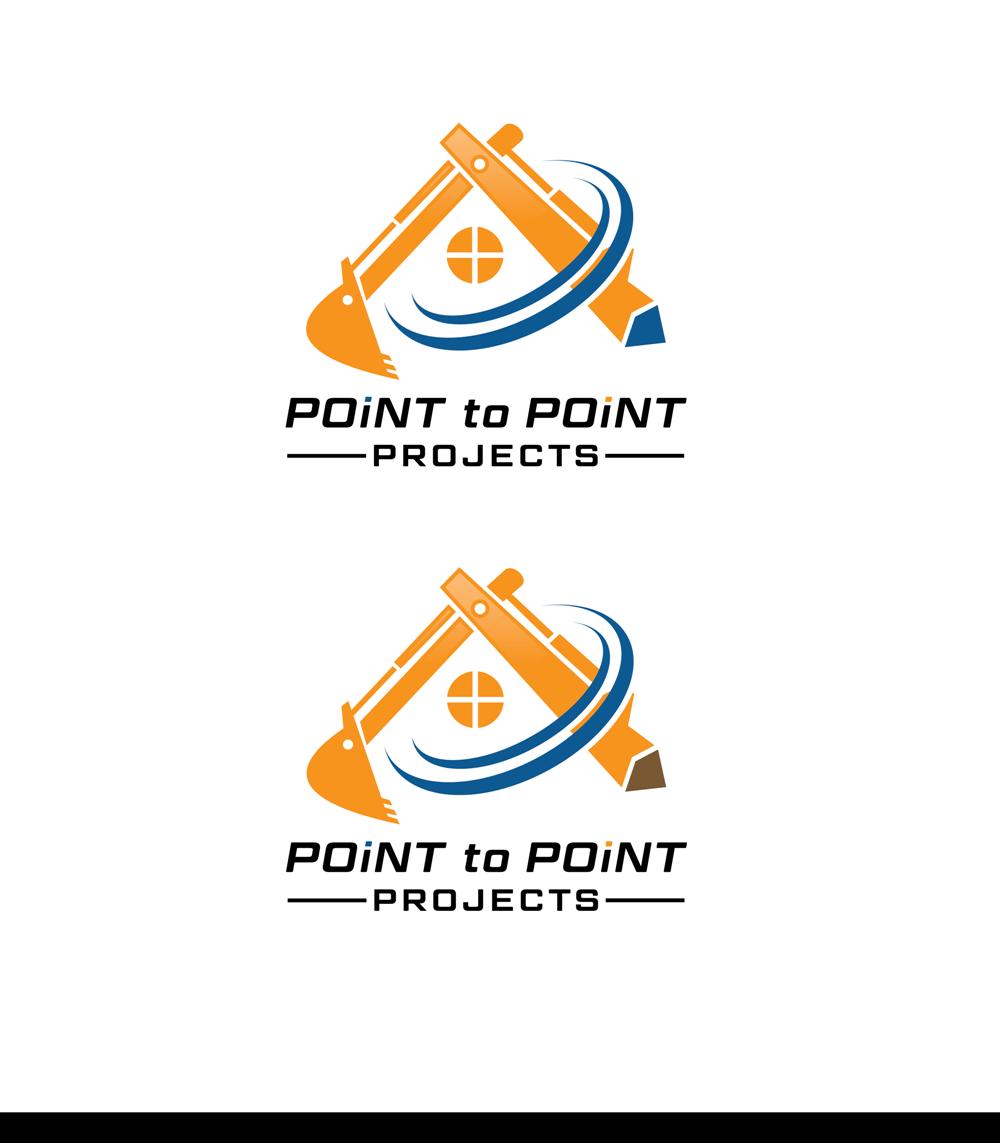 Logo Design by Knockout for this project | Design #6336680