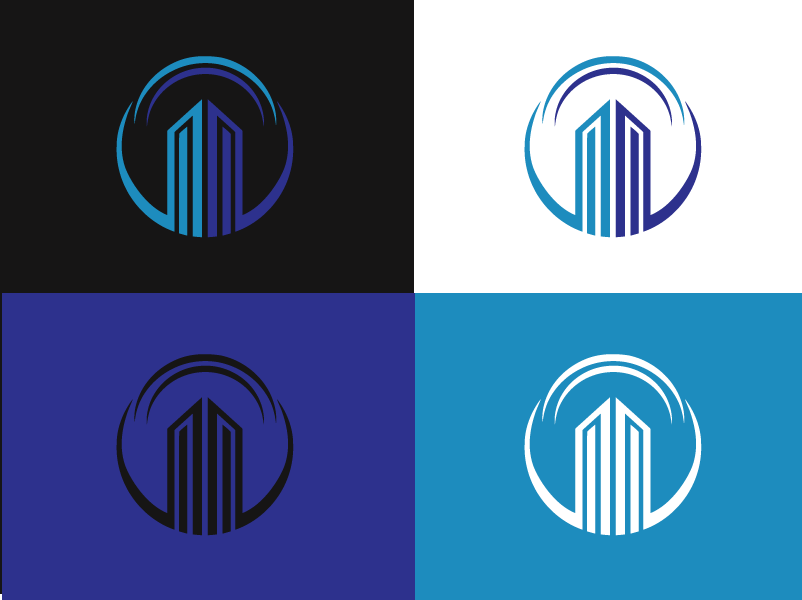 Logo Design by Designer.AN for this project | Design #6002319