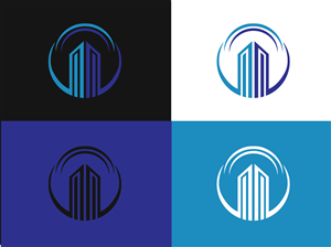 Logo Design by Designer.AN for this project | Design #6002319