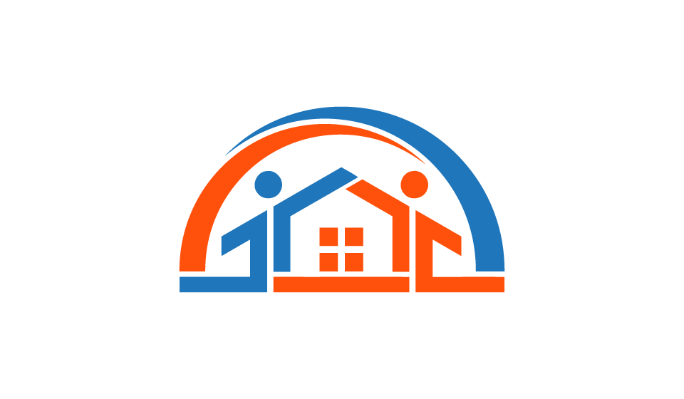 Logo-Design von Designer.AN für dieses Projekt | Design #6002326