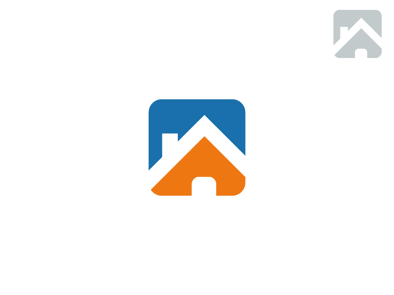 Logo Design by Designer.AN for this project | Design #6002421